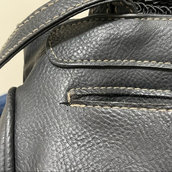 MultSac Mini Backpack - Picture 5 of 8